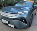 Зелений БІД Tang L, об'ємом двигуна 0 л та пробігом 1 тис. км за 42500 $, фото 1 на Automoto.ua