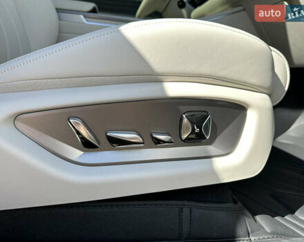 БІД Tang L 2025 у Чернівцях на Automoto.ua Зелений БІД Tang L, об'ємом двигуна 0 л та пробігом 1 тис. км за 45000 $, фото 10 на Automoto.ua