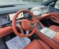 Зелений БІД Tang L, об'ємом двигуна 0 л та пробігом 1 тис. км за 42500 $, фото 9 на Automoto.ua
