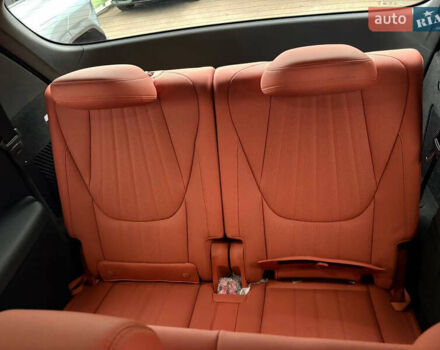 Зеленый БИД Tang L, объемом двигателя 0 л и пробегом 1 тыс. км за 37500 $, фото 33 на Automoto.ua