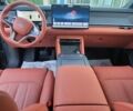 Зелений БІД Tang L, об'ємом двигуна 0 л та пробігом 1 тис. км за 42500 $, фото 21 на Automoto.ua