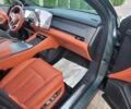 Зелений БІД Tang L, об'ємом двигуна 0 л та пробігом 1 тис. км за 42500 $, фото 14 на Automoto.ua