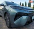 Зелений БІД Tang L, об'ємом двигуна 0 л та пробігом 1 тис. км за 42500 $, фото 3 на Automoto.ua
