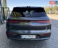 БИД Tang L 2025 в Полтаве на Automoto.ua Зеленый БИД Tang L, объемом двигателя 0 л и пробегом 1 тыс. км за 45000 $, фото 4 на Automoto.ua