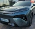 Зелений БІД Tang L, об'ємом двигуна 0 л та пробігом 1 тис. км за 42500 $, фото 2 на Automoto.ua