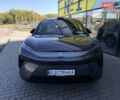 БИД Tang L 2025 в Полтаве на Automoto.ua Зеленый БИД Tang L, объемом двигателя 0 л и пробегом 1 тыс. км за 45000 $, фото 1 на Automoto.ua