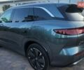 Зелений БІД Tang L, об'ємом двигуна 0 л та пробігом 1 тис. км за 42500 $, фото 5 на Automoto.ua