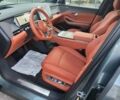 Зелений БІД Tang L, об'ємом двигуна 0 л та пробігом 1 тис. км за 42500 $, фото 10 на Automoto.ua