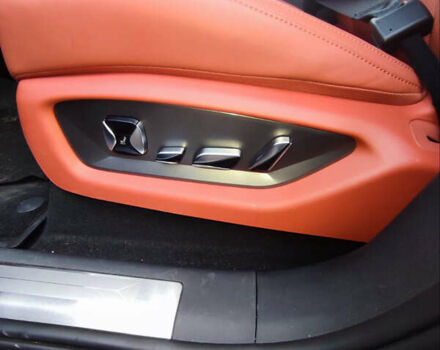 Зелений БІД Tang L, об'ємом двигуна 0 л та пробігом 2 тис. км за 45900 $, фото 24 на Automoto.ua