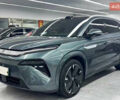Зеленый БИД Tang L, объемом двигателя 0 л и пробегом 1 тыс. км за 37500 $, фото 2 на Automoto.ua