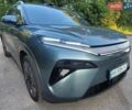 Зелений БІД Tang L, об'ємом двигуна 0 л та пробігом 1 тис. км за 42500 $, фото 7 на Automoto.ua