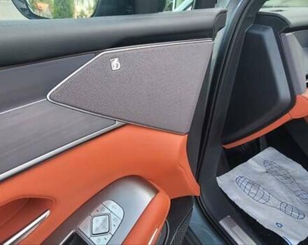 Зелений БІД Tang L, об'ємом двигуна 0 л та пробігом 1 тис. км за 42500 $, фото 8 на Automoto.ua