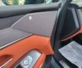 Зелений БІД Tang L, об'ємом двигуна 0 л та пробігом 1 тис. км за 42500 $, фото 8 на Automoto.ua
