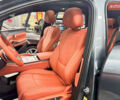 Зеленый БИД Tang L, объемом двигателя 0 л и пробегом 1 тыс. км за 37500 $, фото 9 на Automoto.ua