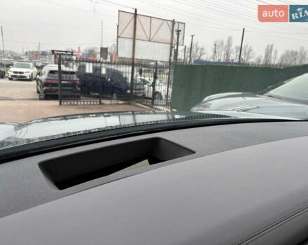 Зеленый БИД Tang L, объемом двигателя 0 л и пробегом 1 тыс. км за 37500 $, фото 19 на Automoto.ua