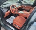 Зелений БІД Tang L, об'ємом двигуна 0 л та пробігом 1 тис. км за 42500 $, фото 11 на Automoto.ua