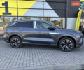 БИД Tang L 2025 в Полтаве на Automoto.ua Зеленый БИД Tang L, объемом двигателя 0 л и пробегом 1 тыс. км за 45000 $, фото 2 на Automoto.ua
