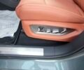 Зелений БІД Tang L, об'ємом двигуна 0 л та пробігом 1 тис. км за 42500 $, фото 15 на Automoto.ua