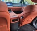 Зелений БІД Tang L, об'ємом двигуна 0 л та пробігом 1 тис. км за 42500 $, фото 17 на Automoto.ua