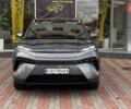 Зеленый БИД Tang L, объемом двигателя 0 л и пробегом 1 тыс. км за 45000 $, фото 1 на Automoto.ua