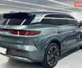Зеленый БИД Tang L, объемом двигателя 0 л и пробегом 1 тыс. км за 37500 $, фото 3 на Automoto.ua