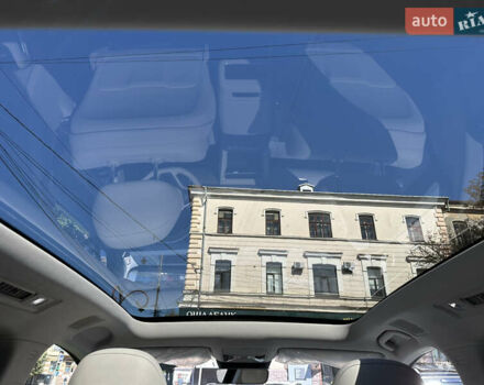 БІД Tang L 2025 у Чернівцях на Automoto.ua Зелений БІД Tang L, об'ємом двигуна 0 л та пробігом 1 тис. км за 45000 $, фото 7 на Automoto.ua