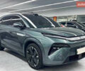 Зеленый БИД Tang L, объемом двигателя 0 л и пробегом 1 тыс. км за 37500 $, фото 1 на Automoto.ua