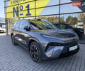 Зелений БІД Tang L, об'ємом двигуна 0 л та пробігом 1 тис. км за 45000 $, фото 1 на Automoto.ua