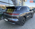 БИД Tang L 2025 в Полтаве на Automoto.ua Зеленый БИД Tang L, объемом двигателя 0 л и пробегом 1 тыс. км за 45000 $, фото 3 на Automoto.ua