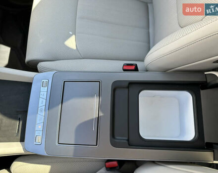 БІД Tang L 2025 у Чернівцях на Automoto.ua Зелений БІД Tang L, об'ємом двигуна 0 л та пробігом 1 тис. км за 45000 $, фото 13 на Automoto.ua