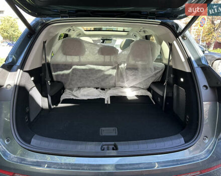 БІД Tang L 2025 у Чернівцях на Automoto.ua Зелений БІД Tang L, об'ємом двигуна 0 л та пробігом 1 тис. км за 45000 $, фото 6 на Automoto.ua