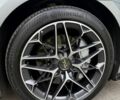 Серый БИД YANGWANG U7, объемом двигателя 0 л и пробегом 6 тыс. км за 91000 $, фото 4 на Automoto.ua