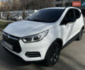 Белый БИД Yuan, объемом двигателя 0 л и пробегом 43 тыс. км за 15100 $, фото 1 на Automoto.ua