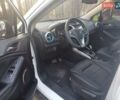 Белый БИД Yuan, объемом двигателя 0 л и пробегом 47 тыс. км за 13000 $, фото 7 на Automoto.ua
