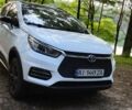 Белый БИД Yuan, объемом двигателя 0 л и пробегом 52 тыс. км за 12000 $, фото 1 на Automoto.ua