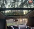 Белый БИД Yuan, объемом двигателя 0 л и пробегом 47 тыс. км за 13000 $, фото 10 на Automoto.ua