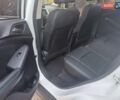 Белый БИД Yuan, объемом двигателя 0 л и пробегом 47 тыс. км за 13000 $, фото 8 на Automoto.ua