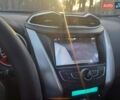Белый БИД Yuan, объемом двигателя 0 л и пробегом 47 тыс. км за 13000 $, фото 13 на Automoto.ua