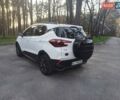 Белый БИД Yuan, объемом двигателя 0 л и пробегом 47 тыс. км за 13000 $, фото 5 на Automoto.ua