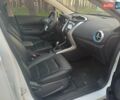 Белый БИД Yuan, объемом двигателя 0 л и пробегом 47 тыс. км за 13000 $, фото 9 на Automoto.ua