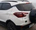 Белый БИД Yuan, объемом двигателя 0 л и пробегом 87 тыс. км за 12200 $, фото 6 на Automoto.ua