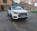 Белый БИД Yuan, объемом двигателя 0 л и пробегом 49 тыс. км за 11700 $, фото 1 на Automoto.ua
