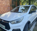 Белый БИД Yuan, объемом двигателя 0 л и пробегом 120 тыс. км за 12100 $, фото 1 на Automoto.ua