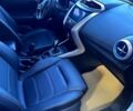 Белый БИД Yuan, объемом двигателя 70 л и пробегом 120 тыс. км за 12100 $, фото 7 на Automoto.ua
