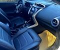 Белый БИД Yuan, объемом двигателя 70 л и пробегом 120 тыс. км за 12100 $, фото 10 на Automoto.ua