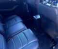 Белый БИД Yuan, объемом двигателя 70 л и пробегом 120 тыс. км за 12100 $, фото 8 на Automoto.ua