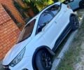 Белый БИД Yuan, объемом двигателя 70 л и пробегом 120 тыс. км за 12100 $, фото 1 на Automoto.ua