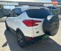 Белый БИД Yuan, объемом двигателя 0 л и пробегом 68 тыс. км за 12700 $, фото 8 на Automoto.ua