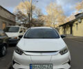 Белый БИД Yuan, объемом двигателя 0 л и пробегом 65 тыс. км за 17500 $, фото 1 на Automoto.ua