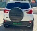 Белый БИД Yuan, объемом двигателя 0 л и пробегом 68 тыс. км за 12700 $, фото 6 на Automoto.ua